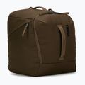 Rucksack für Skischuhe Thule RoundTrip Boot 35 l deep khaki 2
