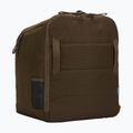 Rucksack für Skischuhe Thule RoundTrip Boot 35 l deep khaki 3