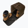 Rucksack für Skischuhe Thule RoundTrip Boot 35 l deep khaki 4