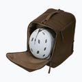 Rucksack für Skischuhe Thule RoundTrip Boot 35 l deep khaki 6