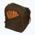 Rucksack für Skischuhe Thule RoundTrip Boot 35 l deep khaki 7