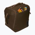 Rucksack für Skischuhe Thule RoundTrip Boot 35 l deep khaki 8
