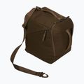Rucksack für Skischuhe Thule RoundTrip Boot 35 l deep khaki 9