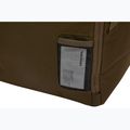 Rucksack für Skischuhe Thule RoundTrip Boot 35 l deep khaki 11