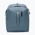 Skischuh-Rucksack Thule RoundTrip Boot 35 l mid blue
