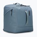 Skischuh-Rucksack Thule RoundTrip Boot 35 l mid blue 2