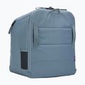 Skischuh-Rucksack Thule RoundTrip Boot 35 l mid blue 3