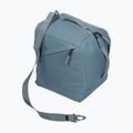 Skischuh-Rucksack Thule RoundTrip Boot 35 l mid blue 4