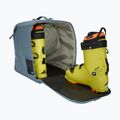 Skischuh-Rucksack Thule RoundTrip Boot 35 l mid blue 5