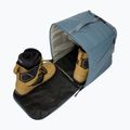 Skischuh-Rucksack Thule RoundTrip Boot 35 l mid blue 6