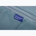 Skischuh-Rucksack Thule RoundTrip Boot 35 l mid blue 10