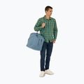 Skischuh-Rucksack Thule RoundTrip Boot 35 l mid blue 13