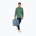 Skischuh-Rucksack Thule RoundTrip Boot 35 l mid blue 14
