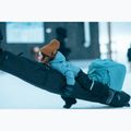 Skischuh-Rucksack Thule RoundTrip Boot 35 l mid blue 17