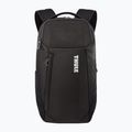Cityrucksack Thule Accent Recycled 20 l black