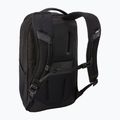 City-Rucksack Thule Accent Recycled 20 l black 3