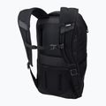 Cityrucksack Thule Accent Recycled 20 l black 4