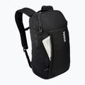 Cityrucksack Thule Accent Recycled 20 l black 5