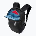 City-Rucksack Thule Accent Recycled 20 l black 7