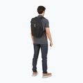 Cityrucksack Thule Accent Recycled 20 l black 12