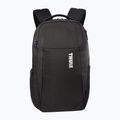 City-Rucksack Thule Accent Recycled 23 l black