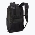 Cityrucksack Thule Accent Recycled 23 l black 3