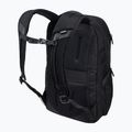 City-Rucksack Thule Accent Recycled 23 l black 4