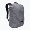 City-Rucksack Thule Accent Recycled 23 l black 5