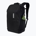 City-Rucksack Thule Accent Recycled 23 l black 6