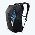 City-Rucksack Thule Accent Recycled 23 l black 10