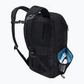 City-Rucksack Thule Accent Recycled 23 l black 11