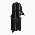 City-Rucksack Thule Accent Recycled 23 l black 12