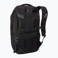Cityrucksack Thule Accent Recycled 28 l black 3