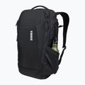 City-Rucksack Thule Accent Recycled 28 l black 4