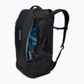 Cityrucksack Thule Accent Recycled 28 l black 5