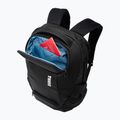 Cityrucksack Thule Accent Recycled 28 l black 6