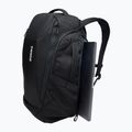 Cityrucksack Thule Accent Recycled 28 l black 8