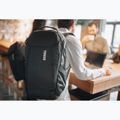 Cityrucksack Thule Accent Recycled 28 l black 12