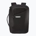 Tasche Thule Accent Recycled Convertible 17 l black