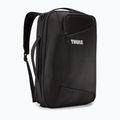 Tasche Thule Accent Recycled Convertible 17 l black 2
