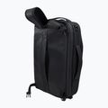Tasche Thule Accent Recycled Convertible 17 l black 4