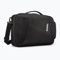 Tasche Thule Accent Recycled Convertible 17 l black 5