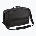 Tasche Thule Accent Recycled Convertible 17 l black 6