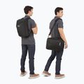 Tasche Thule Accent Recycled Convertible 17 l black 13