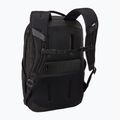 City-Rucksack Thule Accent Recycled 26 l black 3