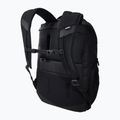 City-Rucksack Thule Accent Recycled 26 l black 4