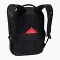 Cityrucksack Thule Accent Recycled 26 l black 5