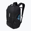 Cityrucksack Thule Accent Recycled 26 l black 7