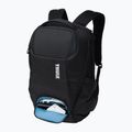 City-Rucksack Thule Accent Recycled 26 l black 8