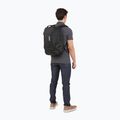 City-Rucksack Thule Accent Recycled 26 l black 12
